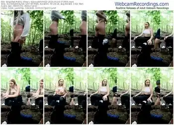 stripchat-92yourbitch922-06-18-2025-07-35-55