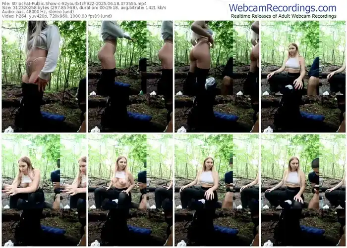 stripchat-92yourbitch922-06-18-2025-07-35-55