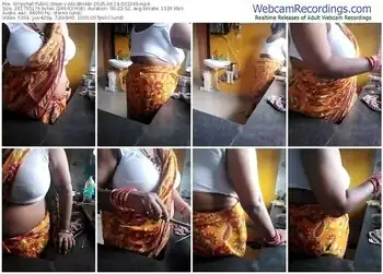 stripchat-anubhabi-06-18-2025-00-32-49