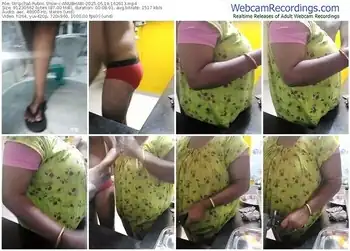 stripchat-anubhabi-06-18-2025-16-26-13