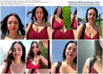 stripchat-alicia_hot1-06-18-2025-10-36-26