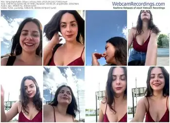 stripchat-alicia_hot1-06-18-2025-17-18-02