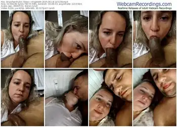 stripchat-angela99-06-18-2025-21-51-38