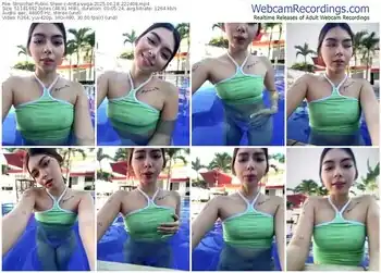 stripchat-anita-vega-06-18-2025-22-24-08