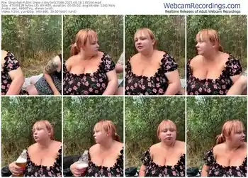 stripchat-anygirls5588-06-18-2025-14-55-04