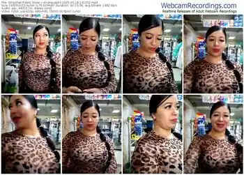 stripchat-ariana-pp03-06-18-2025-14-12-52