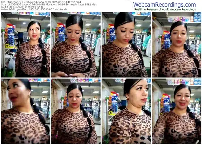 stripchat-ariana-pp03-06-18-2025-14-12-52