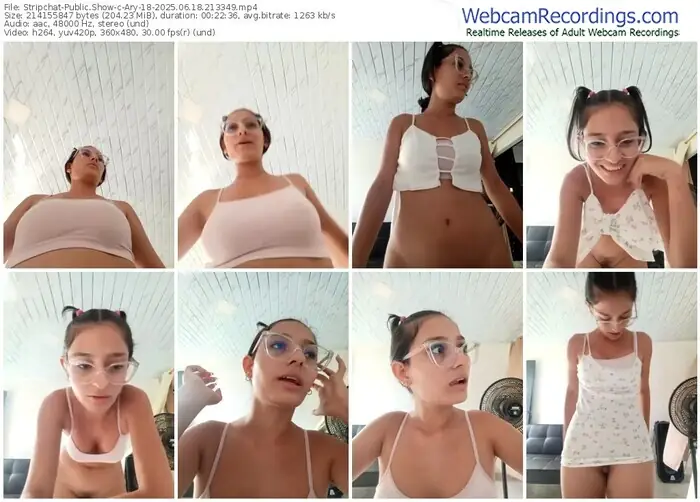 stripchat-ary-18-06-18-2025-21-33-49