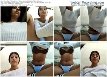 stripchat-baby_niels-06-18-2025-20-00-04