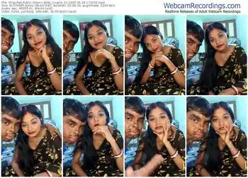 stripchat-best_couple_11-06-18-2025-17-35-50