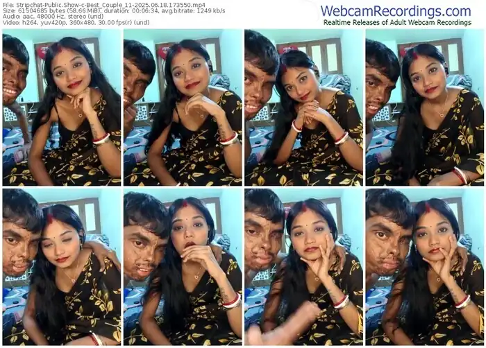 stripchat-best_couple_11-06-18-2025-17-35-50