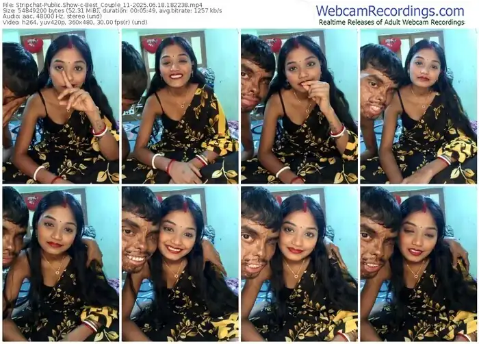 stripchat-best_couple_11-06-18-2025-18-22-38