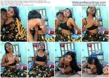 stripchat-best_couple_11-06-18-2025-19-59-02