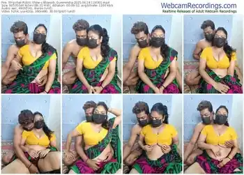 stripchat-blowjob_queenindia-06-18-2025-12-43-01