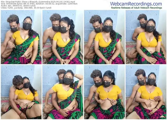 stripchat-blowjob_queenindia-06-18-2025-12-43-01