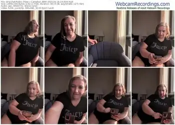 stripchat-canadian_bbw-06-18-2025-13-18-04