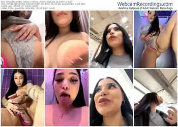 stripchat-chloe__moon-06-18-2025-15-07-11