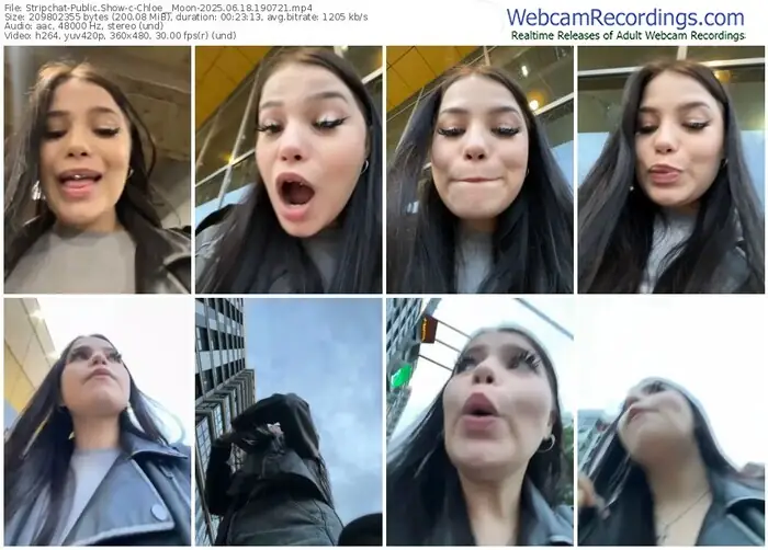 stripchat-chloe__moon-06-18-2025-19-07-21