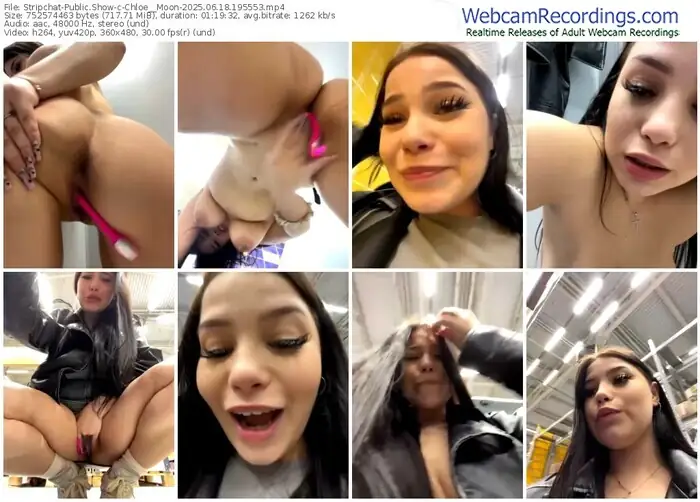 stripchat-chloe__moon-06-18-2025-19-55-53