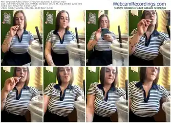 stripchat-crazytori-06-18-2025-13-00-24