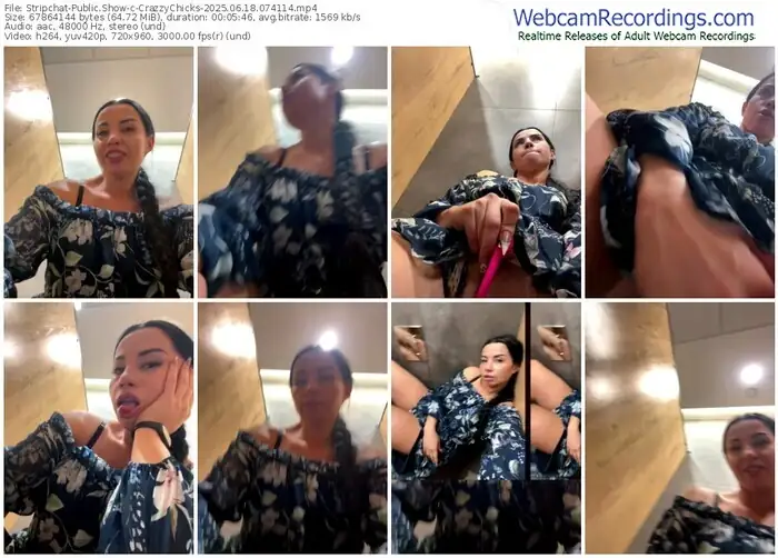 stripchat-crazzychicks-06-18-2025-07-41-14