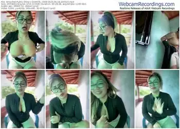 stripchat-dianita_1988-06-18-2025-20-05-10