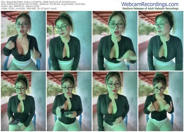 stripchat-dianita_1988-06-18-2025-20-36-39