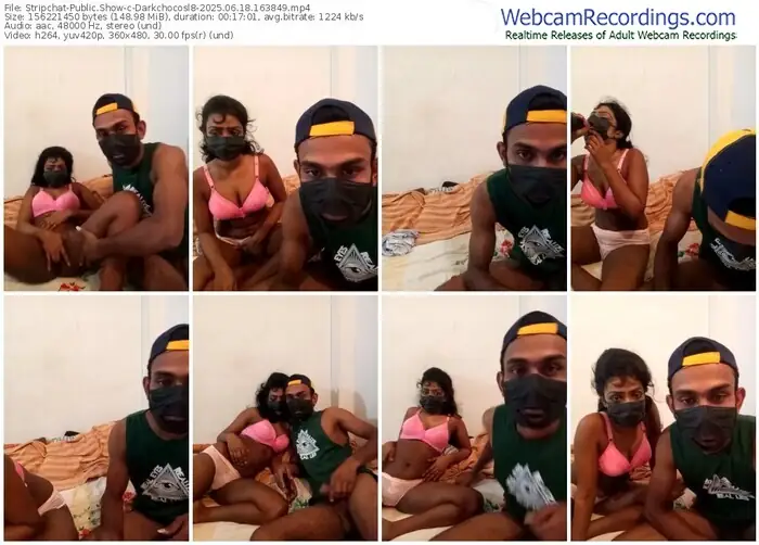 stripchat-darkchocosl8-06-18-2025-16-38-49