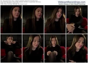 stripchat-ekaterinagilbert-06-18-2025-23-14-53