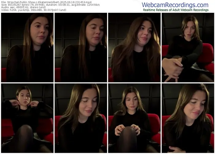 stripchat-ekaterinagilbert-06-18-2025-23-14-53