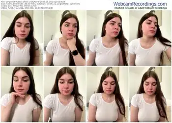 stripchat-ellynora-06-18-2025-16-23-42