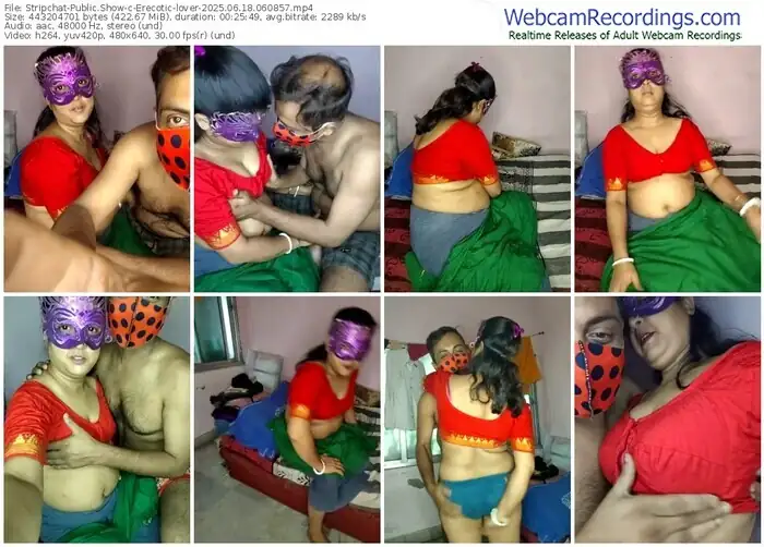 stripchat-erecotic-lover-06-18-2025-06-08-57