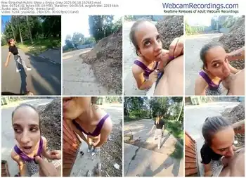 stripchat-eryka_grey-06-18-2025-15-26-43