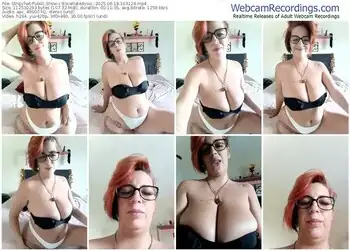 stripchat-escarlate4you_-06-18-2025-10-31-24