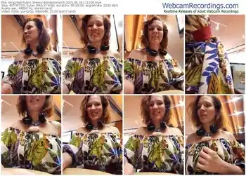 stripchat-exhibitionsplit-06-18-2025-11-10-29