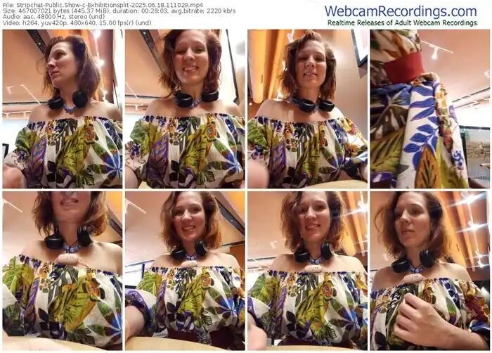 stripchat-exhibitionsplit-06-18-2025-11-10-29