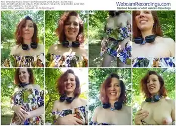 stripchat-exhibitionsplit-06-18-2025-13-32-54