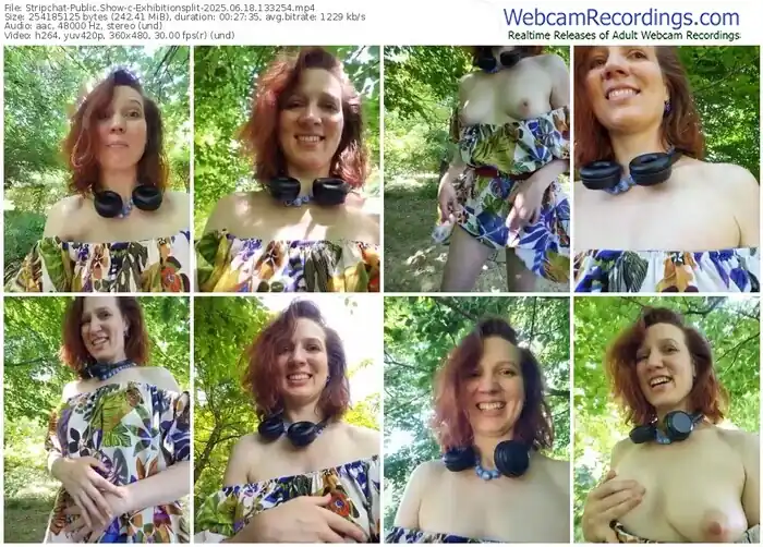 stripchat-exhibitionsplit-06-18-2025-13-32-54