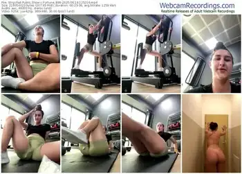 stripchat-fortune_888-06-18-2025-12-52-16