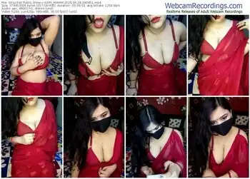 stripchat-gori_mamm-06-18-2025-04-04-51