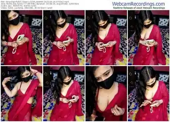 stripchat-gori_mamm-06-18-2025-07-05-42