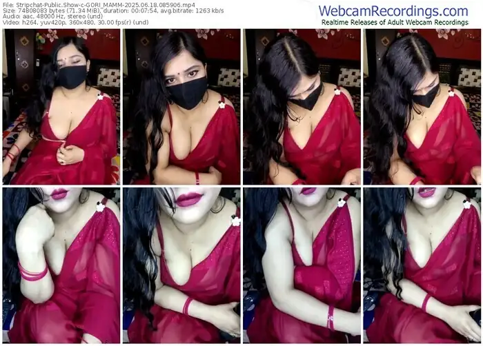 stripchat-gori_mamm-06-18-2025-08-59-06