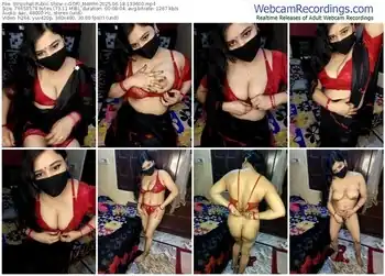 stripchat-gori_mamm-06-18-2025-13-36-00