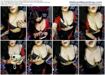 stripchat-gori_mamm-06-18-2025-22-05-56