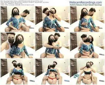 stripchat-hottpoojaa-06-18-2025-16-37-51