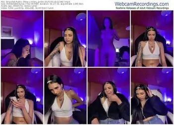 stripchat-hilary_pinkk-06-18-2025-02-38-17