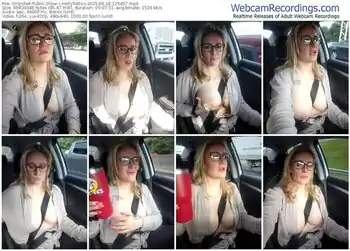 stripchat-hollytattoo-06-18-2025-12-54-57