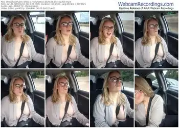 stripchat-hollytattoo-06-18-2025-15-22-50