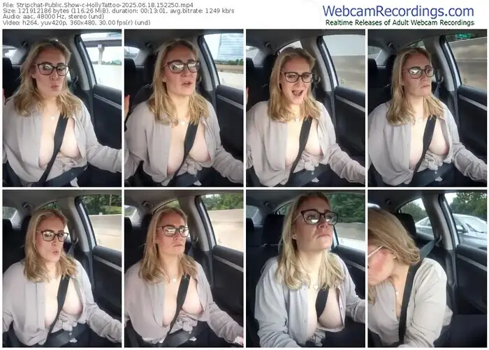 stripchat-hollytattoo-06-18-2025-15-22-50