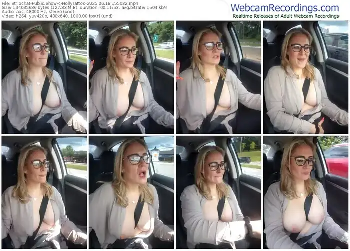 stripchat-hollytattoo-06-18-2025-15-50-32